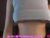 ♀️ cocacolastic_ Free Cam @ Chaturbate