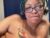 ♀️ cocanutt_ Free Cam @ Chaturbate