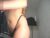 ♀️ cocaxemen Free Cam @ Chaturbate