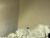 ♂️ cock_and_lock Free Cam @ Chaturbate