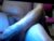 ♂️ cock_kodak Free Cam @ Chaturbate