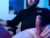 ♂️ cockarsenal Free Cam @ Chaturbate