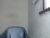 ♀️ cockfanx Free Cam @ Chaturbate