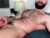 ♂️ cockheadstud Free Cam @ Chaturbate
