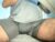 ♂️ cockneegeezer Free Cam @ Chaturbate