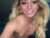 ⚧️ cockprincess_dianna Free Cam @ Chaturbate