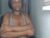 ♀️ coco_germxx Free Cam @ Chaturbate