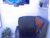 ♀️ coco_palmer Free Cam @ Chaturbate