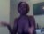 ♀️ cocoaberry21 Free Cam @ Chaturbate