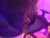 ♀️ cocolovecock Free Cam @ Chaturbate