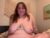 ♀️ coconutbasil Free Cam @ Chaturbate