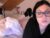♀️ coconutgirlbigass Free Cam @ Chaturbate
