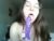 ♀️ cocosofo Free Cam @ Chaturbate