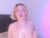 ♀️ cocovolkovva Free Cam @ Chaturbate