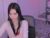 ♀️ coddleweeper Free Cam @ Chaturbate