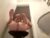 ♂️ codeyward2435 Free Cam @ Chaturbate