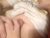 ♀️♂️ codyryan9595 Free Cam @ Chaturbate