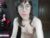 ⚧️ codyshome Free Cam @ Chaturbate
