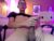 ♂️ codyxbaby Free Cam @ Chaturbate