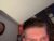 ♂️ codyxconnor Free Cam @ Chaturbate