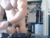 ♂️ colbymoney Free Cam @ Chaturbate