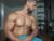 ♂️ colemanboy92 Free Cam @ Chaturbate