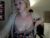 ♀️ colette1w Free Cam @ Chaturbate