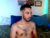♂️ colinlatinbrown Free Cam @ Chaturbate