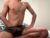 ♂️ college_boybroke Free Cam @ Chaturbate