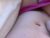 ♀️ college_slut__ Free Cam @ Chaturbate