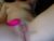 ♀️ collegebabie9 Free Cam @ Chaturbate