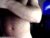 ♂️ collegeboy_56 Free Cam @ Chaturbate