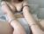 ♀️ collegebratboo Free Cam @ Chaturbate
