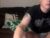 ♂️ collegeroommates03 Free Cam @ Chaturbate