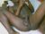 ♂️ _collins Free Cam @ Chaturbate
