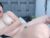 ♀️♂️ colombianshot12 Free Cam @ Chaturbate