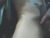 ♂️ coloradocck Free Cam @ Chaturbate