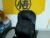 ♂️ colstorw_boy Free Cam @ Chaturbate