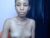 ♀️ coltish_sexy Free Cam @ Chaturbate
