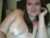 ♀️♂️ coltonclaire3071 Free Cam @ Chaturbate