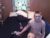 ♀️♂️ combatvet90 Free Cam @ Chaturbate