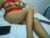 ♀️ comeherebaby22 Free Cam @ Chaturbate