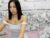 ♀️ comely_camilla Free Cam @ Chaturbate
