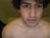 ♂️ coming2016 Free Cam @ Chaturbate