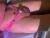 ⚧️ commandme69696969 Free Cam @ Chaturbate