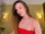 ♀️ completee_fool Free Cam @ Chaturbate