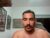 ♂️ conejero_37 Free Cam @ Chaturbate