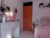 ♀️ connie_deep Free Cam @ Chaturbate