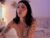 ♀️ connie_deep Free Cam @ Chaturbate