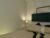 ♀️ connie_haze Free Cam @ Chaturbate